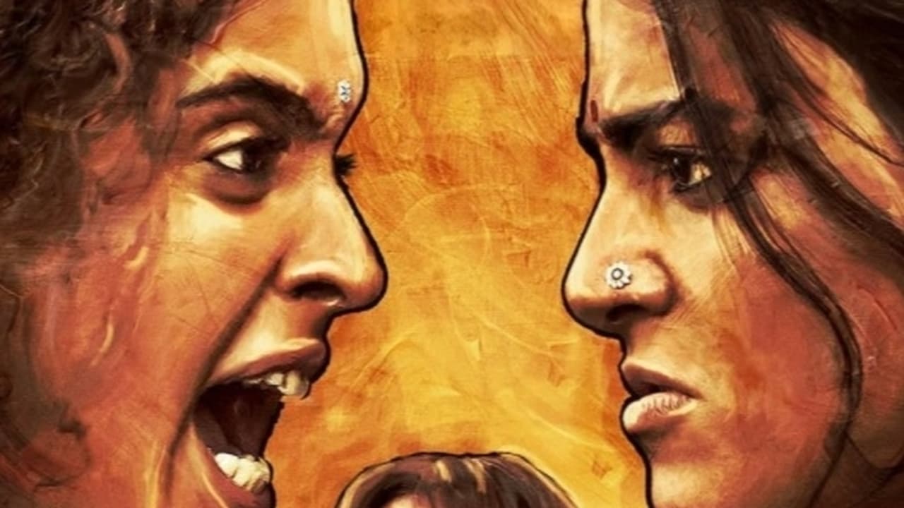 Pataakha