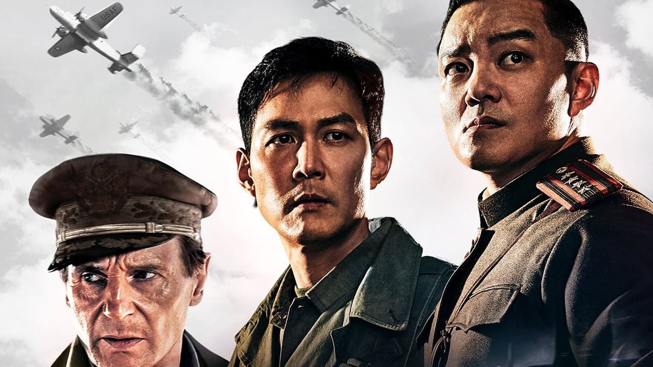 Operation Chromite