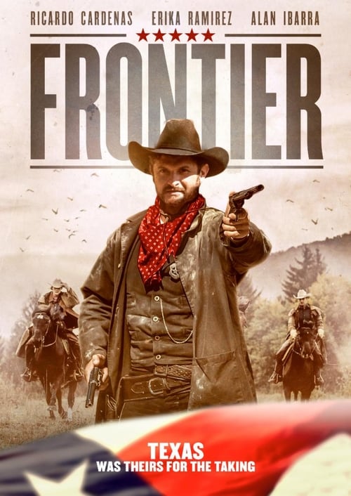 Frontier