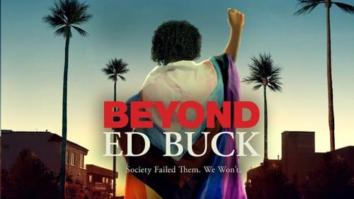 Beyond Ed Buck