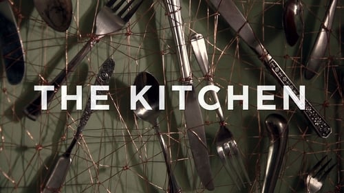 The Kitchen