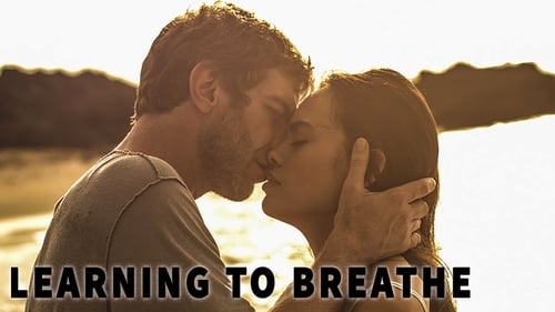 Learning to Breathe