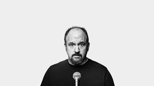 Louis C.K.: Live at the Beacon Theater