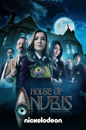 tv-series-poster-1