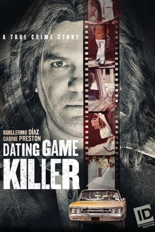 Dating Game Killer