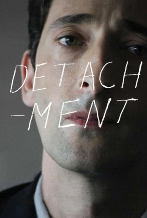 Detachment