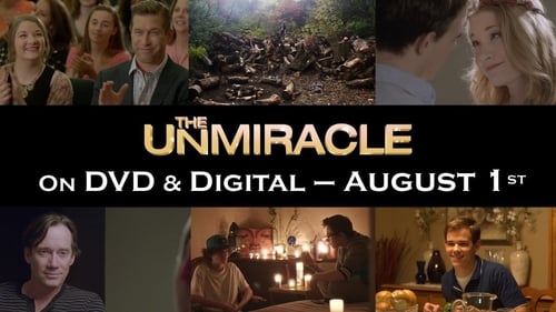 The UnMiracle