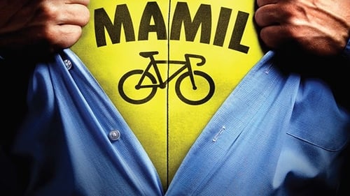 MAMIL