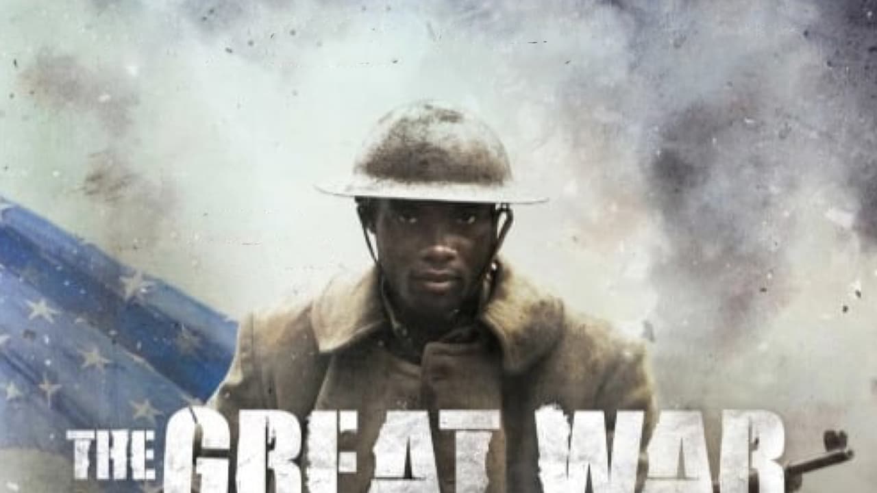 The Great War