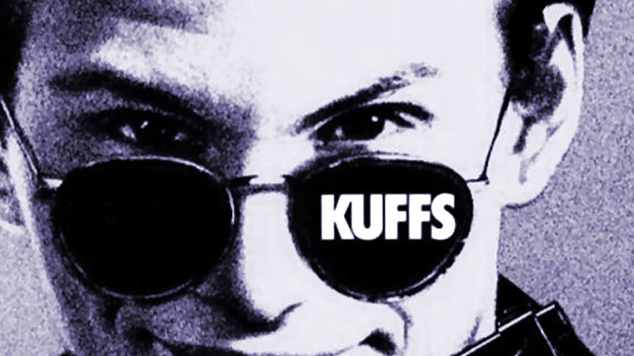 Kuffs