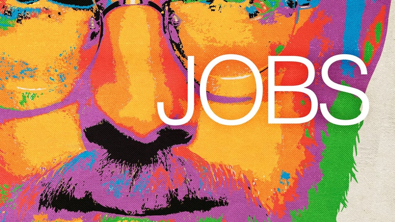 Jobs