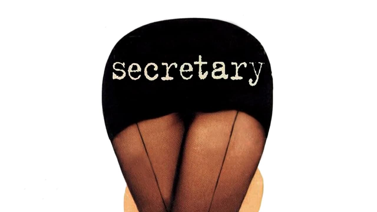 Secretary