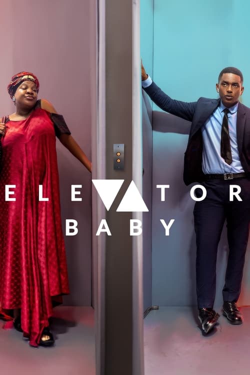 Elevator Baby