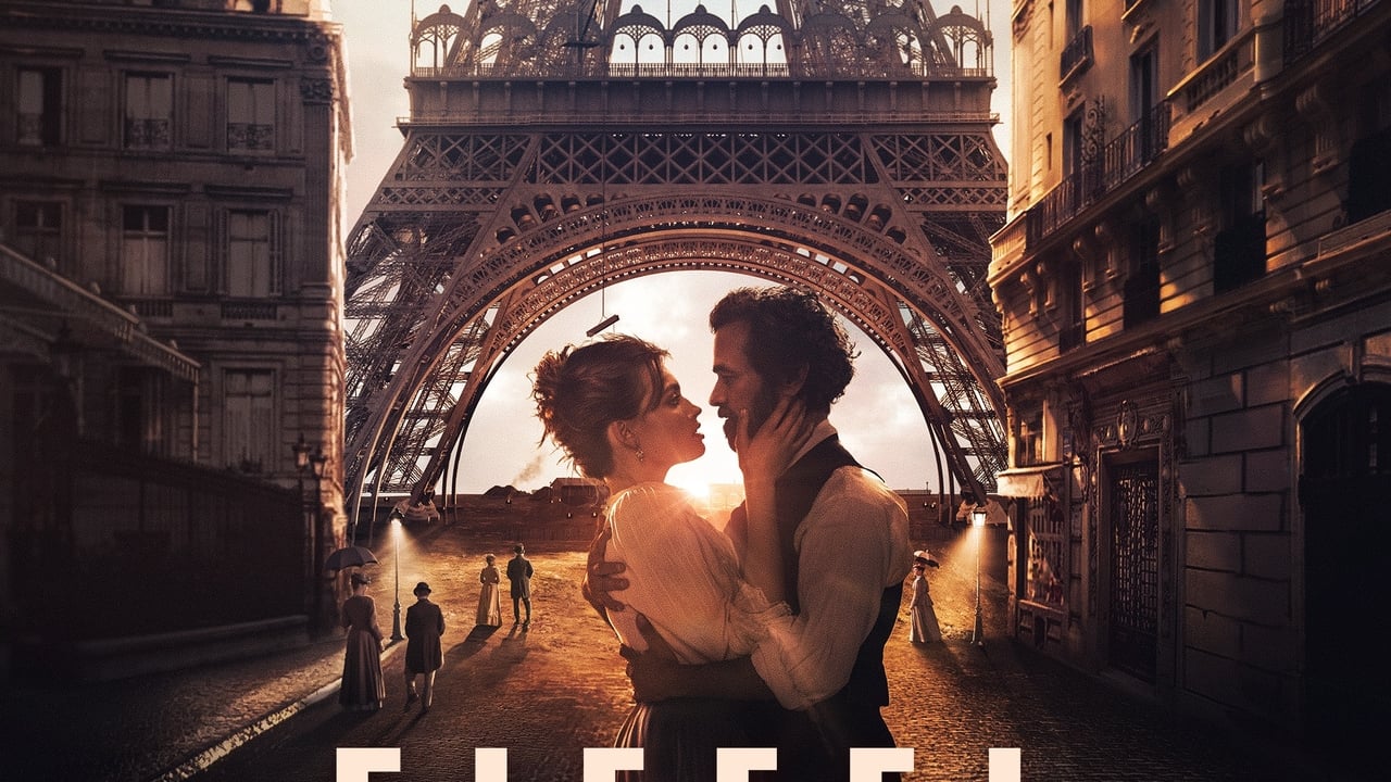 Eiffel