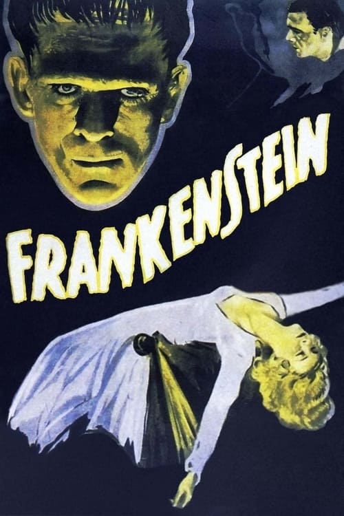 Frankenstein