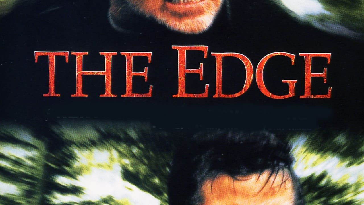 The Edge