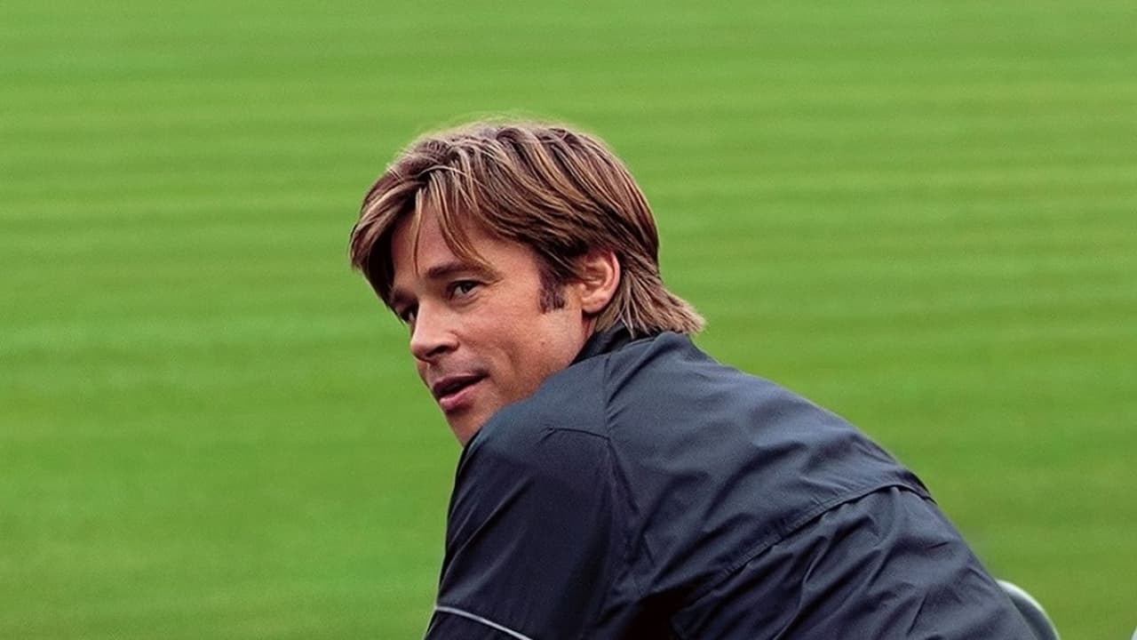 Moneyball