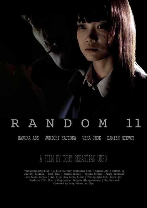 Random 11