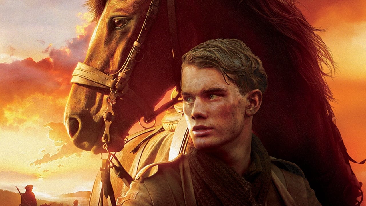 War Horse