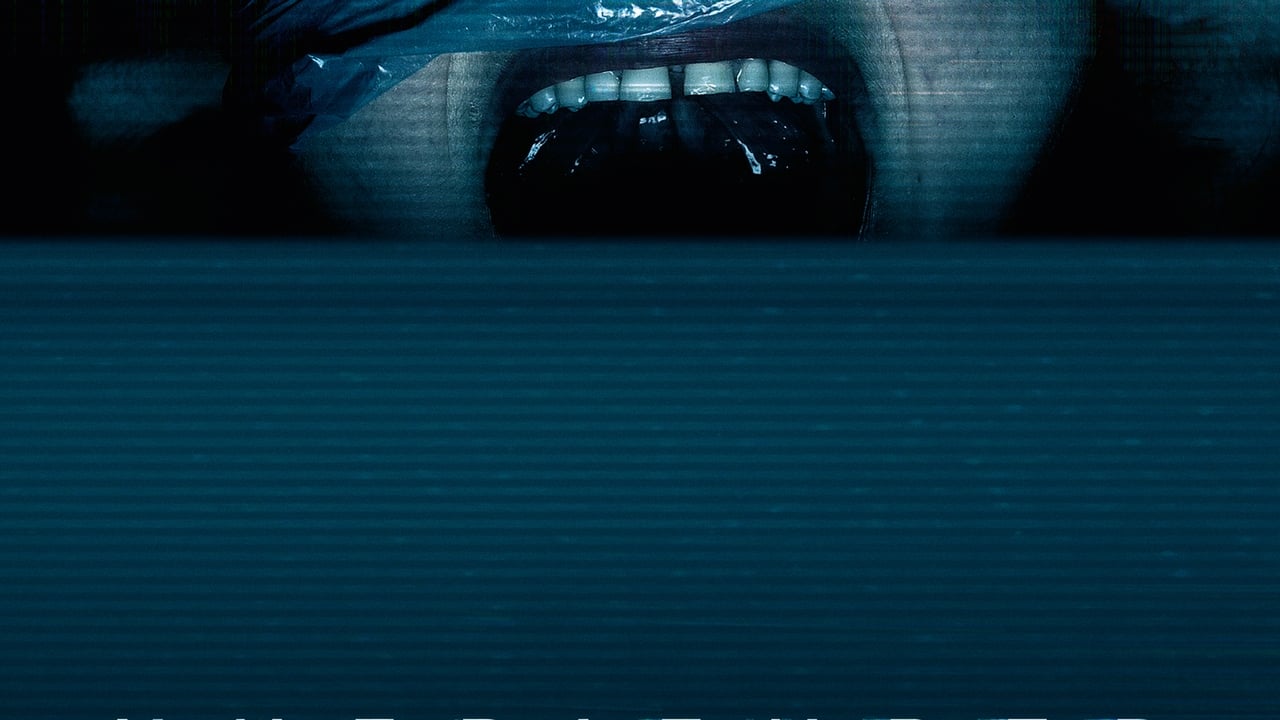 Unfriended: Dark Web