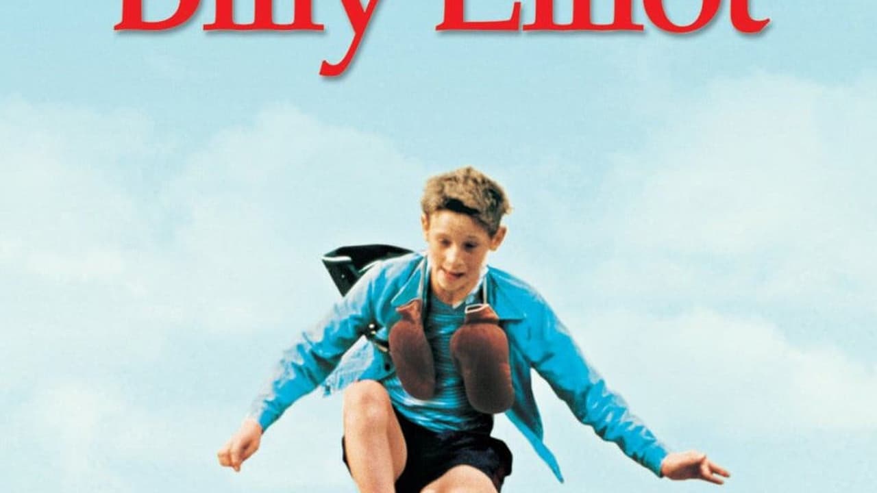 Billy Elliot