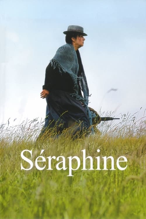 SÃ©raphine