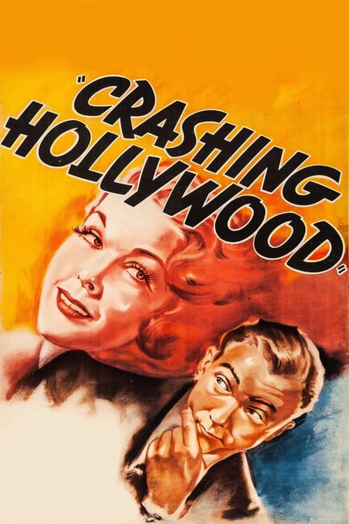 Crashing Hollywood