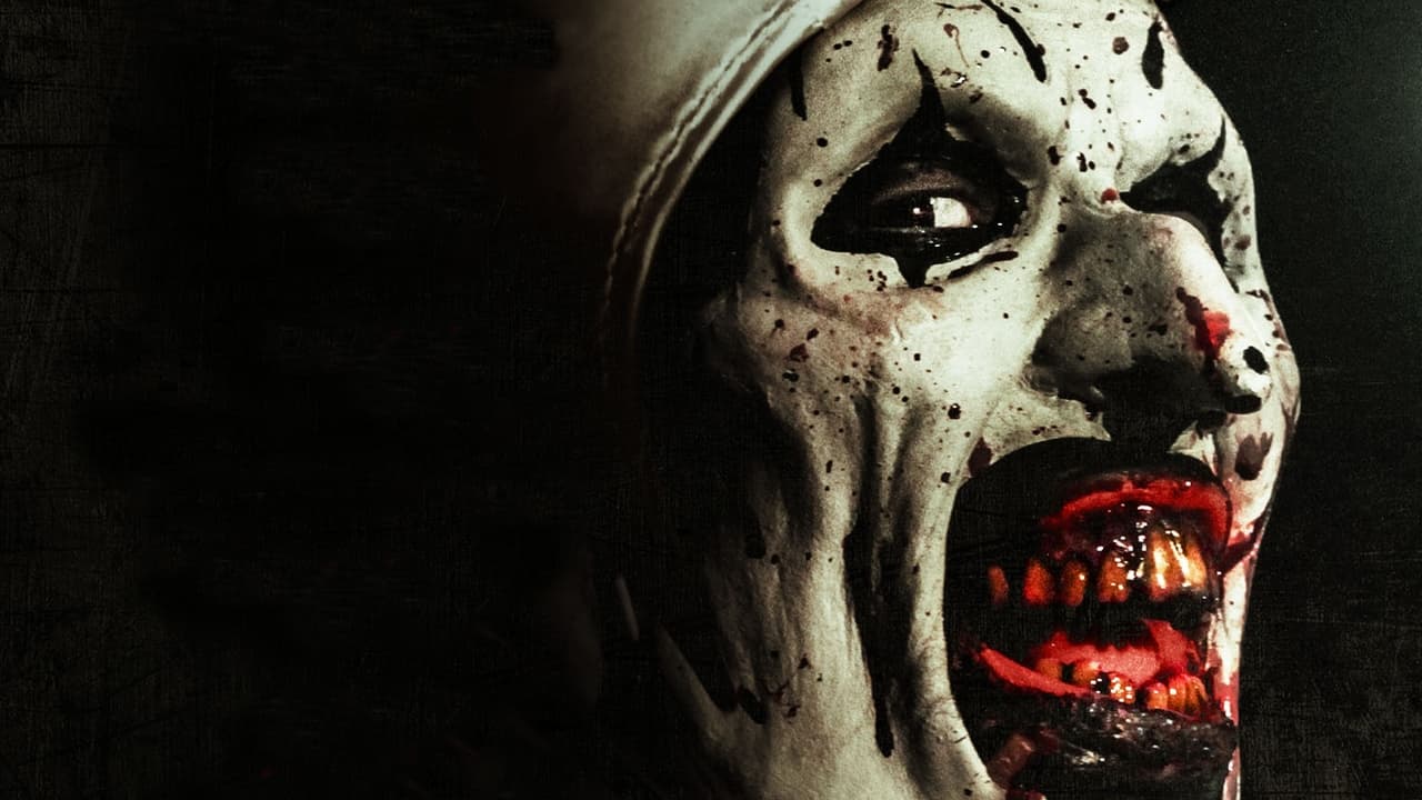 Terrifier