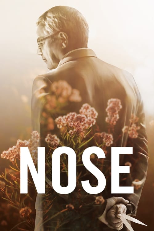 Nose