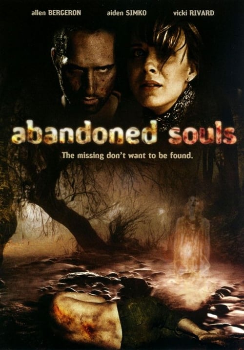 Abandoned Souls