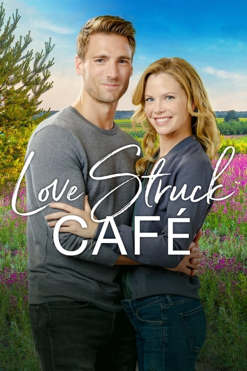 Love Struck CafÃ©