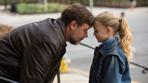 Fathers and Daughters