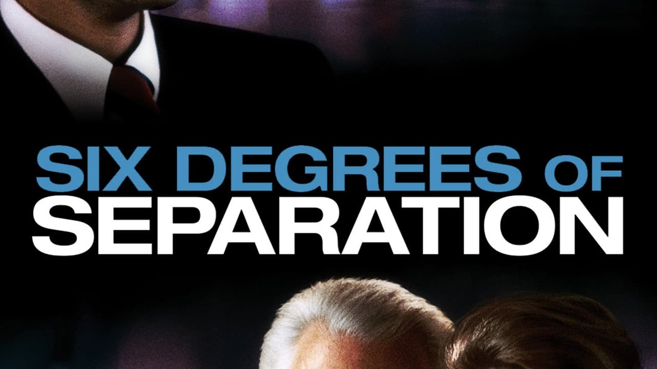 Six Degrees of Separation