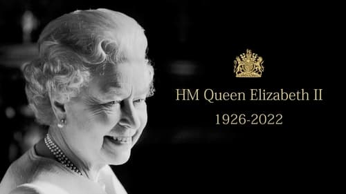 A Tribute to Her Majesty the Queen