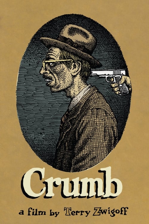 Crumb