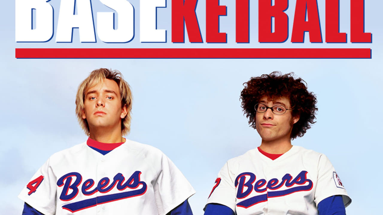 BASEketball