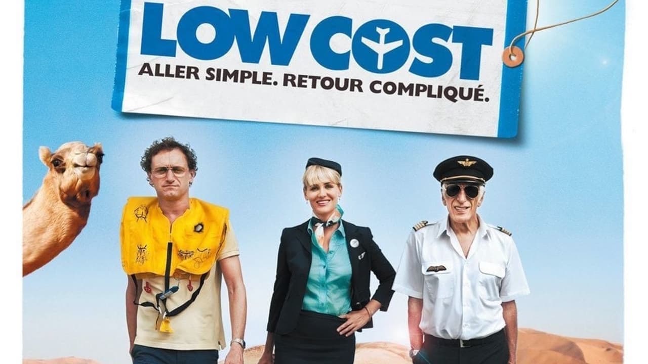 Low Cost