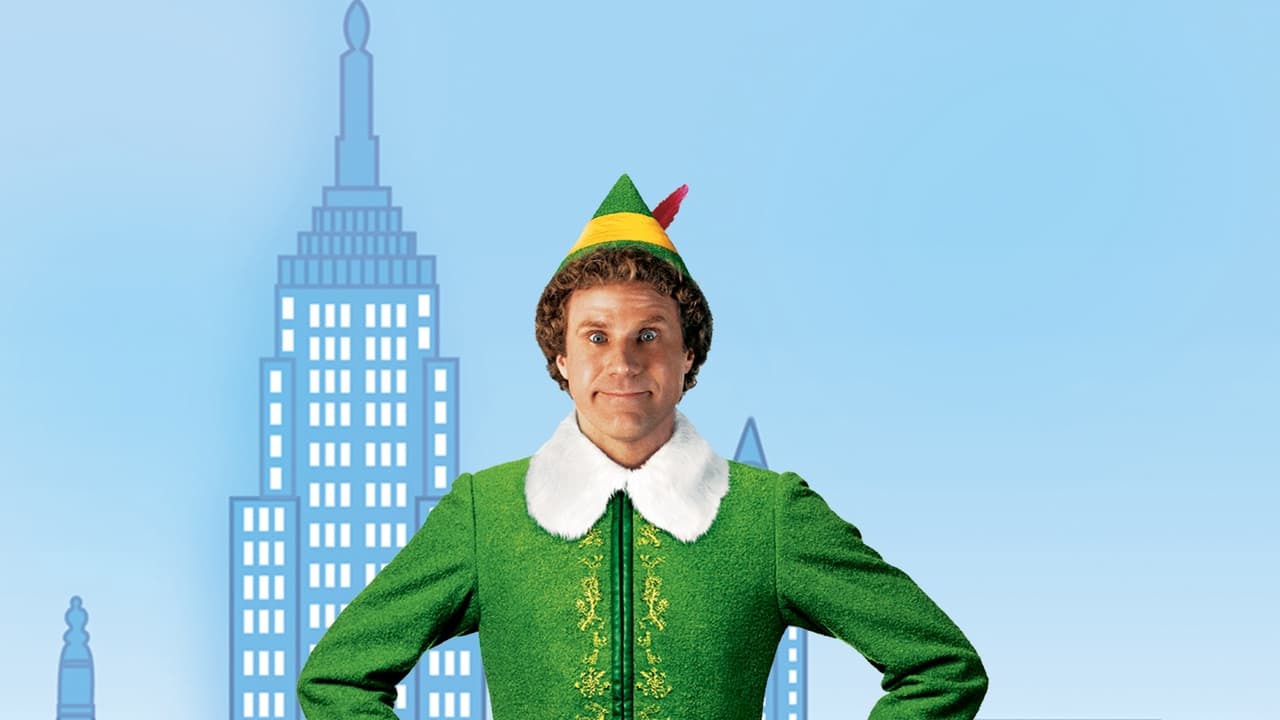 Elf