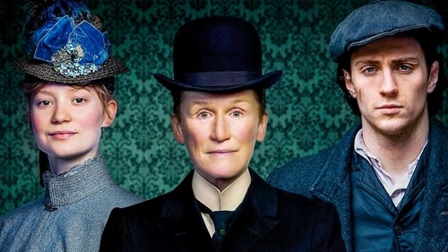 Albert Nobbs