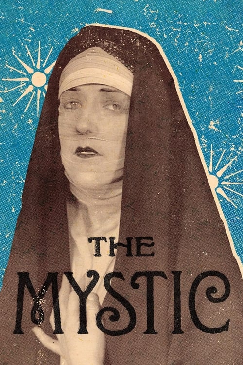 The Mystic