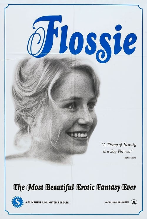 Flossie