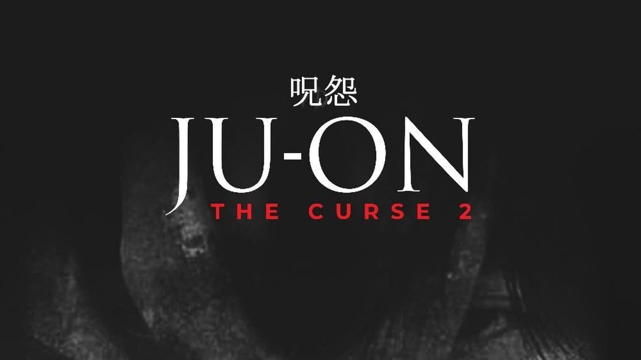 Ju-On: The Curse 2