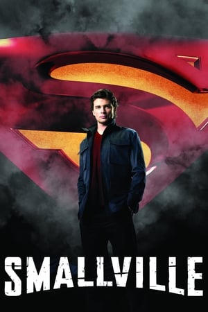 tv-series-poster-1