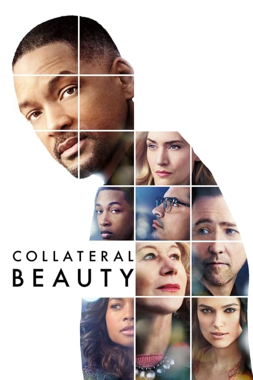 Collateral Beauty