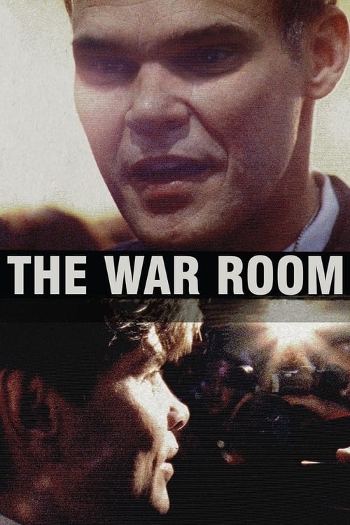 The War Room