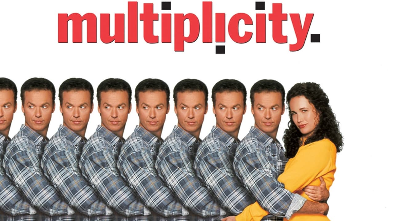 Multiplicity