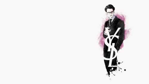 Yves Saint Laurent