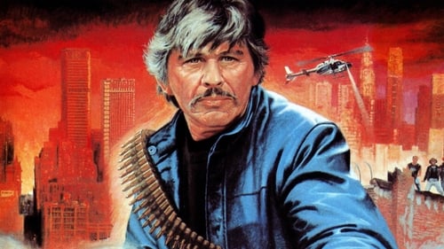 Death Wish 3