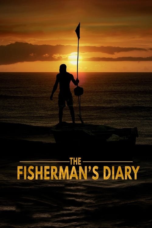 The Fisherman's Diary