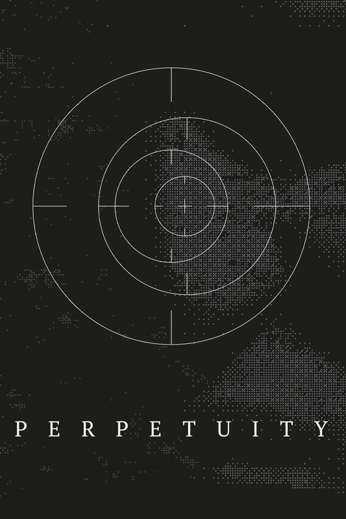 Perpetuity